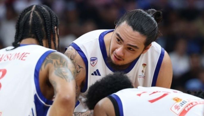Cone underscores Sotto&rsquo;s NBA readiness amid purported offer to help &lsquo;talk to Miami&rsquo;