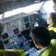 Leaving home, seeing the world: The Filipino journeys Cathay Pacific helps make possible