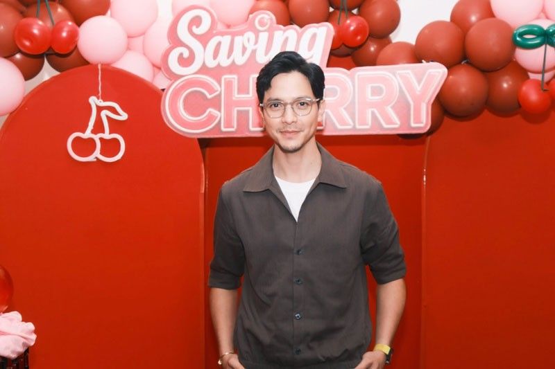 Alden, bumilib sa ginawa ni Barbie