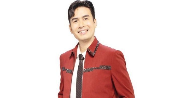 Christian Bautista looks for versatile, authentic &lsquo;The Clash&rsquo; teens