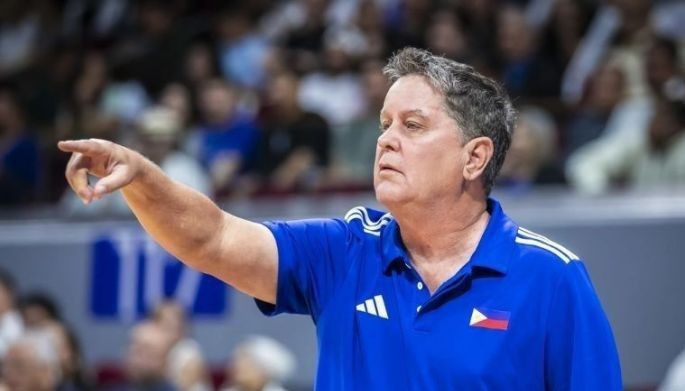 Gilas&rsquo; edge is speed
