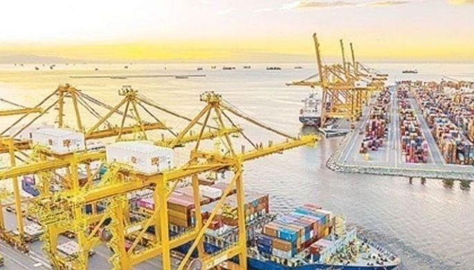 ICTSI marks P2 trillion market capitalization milestone