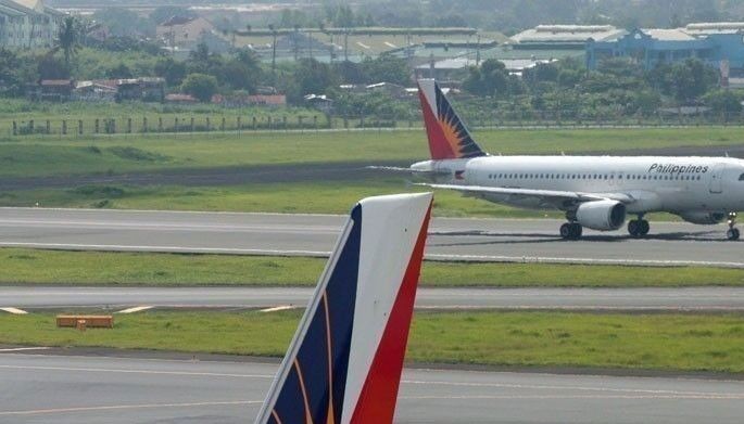 PAL beefs up long-haul fleet with fourth Airbus A350-1000