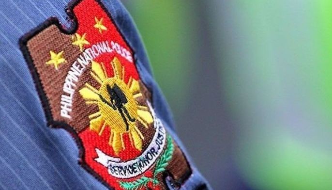 Albuera cop chief, 9 others relieved