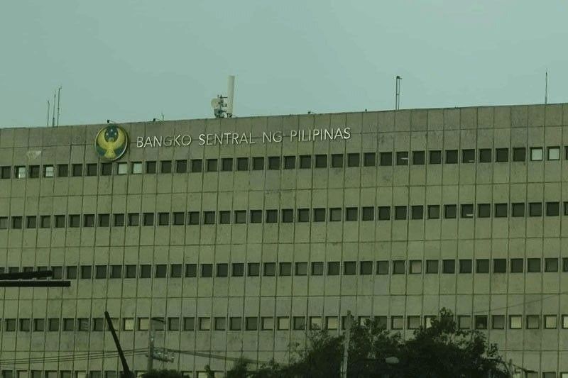 Business confidence collapses in July