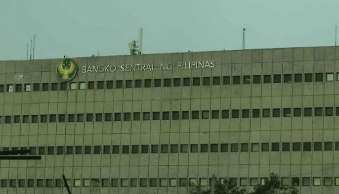 Business confidence collapses in July