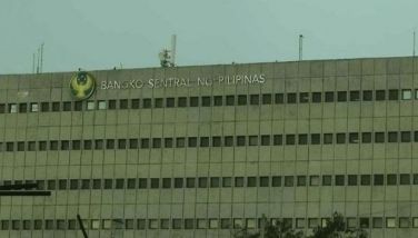Business confidence collapses in July