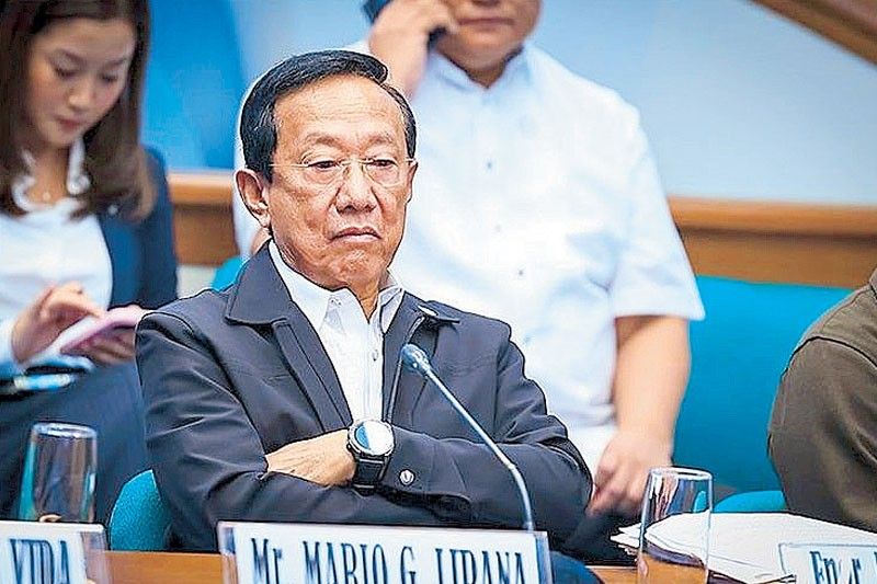 Former DPWH Chief Bonoan Released; Romualdez Questions Court Decision