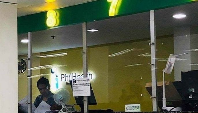 PhilHealth pays P210 billion for medical claims