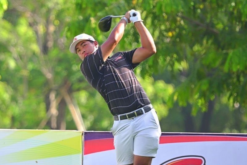 Hard-fighting Filipinos wind up fourth
