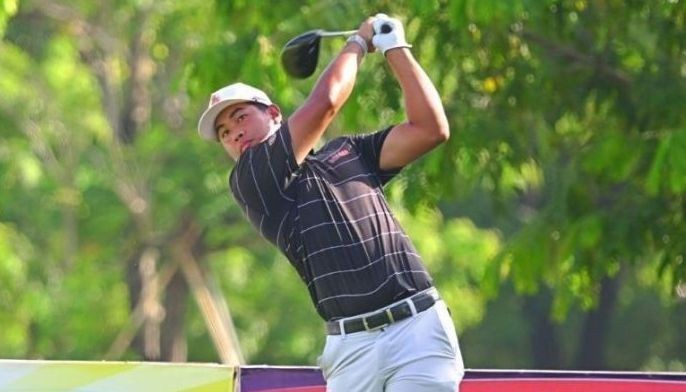 Hard-fighting Filipinos wind up fourth