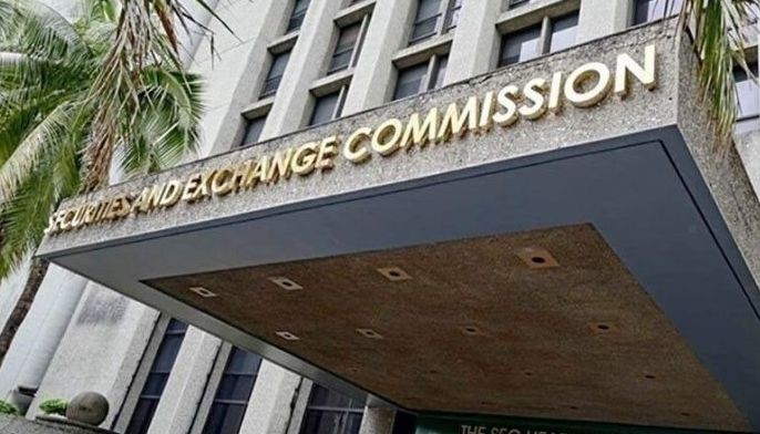 SEC clears&nbsp;GCash&rsquo;s P92.3 billion IPO