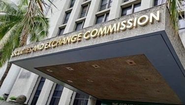 SEC clears GCash’s P92.3 billion IPO