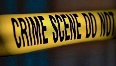 Task group to probe American, wife&rsquo;s slay