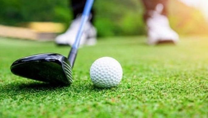 Korea-bound Bisera leads ICTSI Summit Point cast