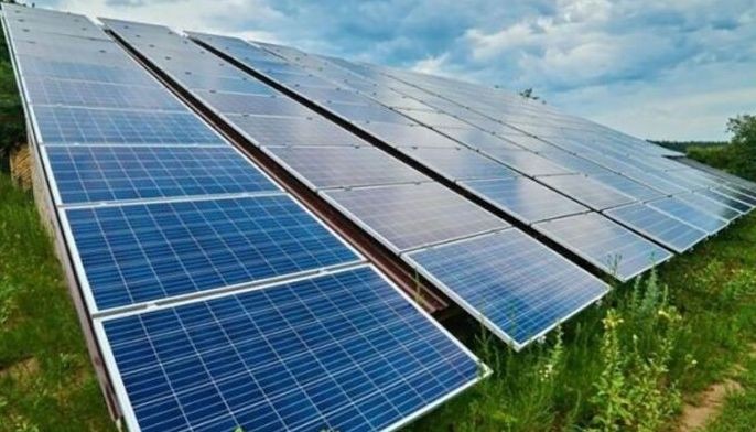 ACEN extends over P9 billion financing to solar units