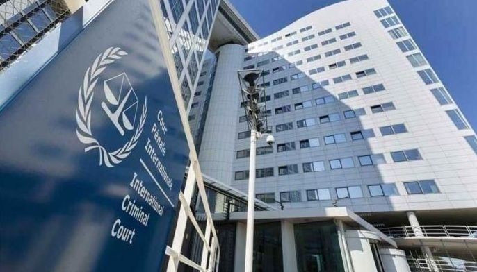 Duterte camp seeks stricter ICC rules for digital evidence