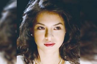 Dating actress na si Chin Chin Gutierrez, biglang pinag-usapan!