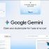 Students will be able to get access to Google's full suite of tools powered by artificial intelligence designed to help them study smarter, stay organized, and tackle coursework with ease.