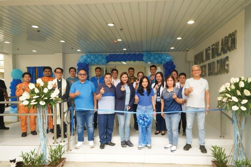 Kasambahay timbog sa tinangay na P4.5 milyong