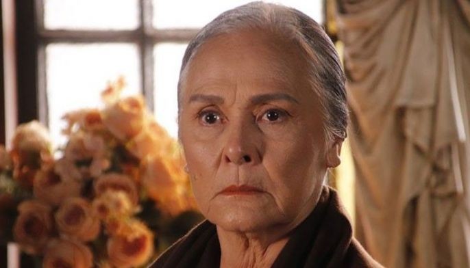 Pilar, ayaw &shy;magpaka-trying hard!