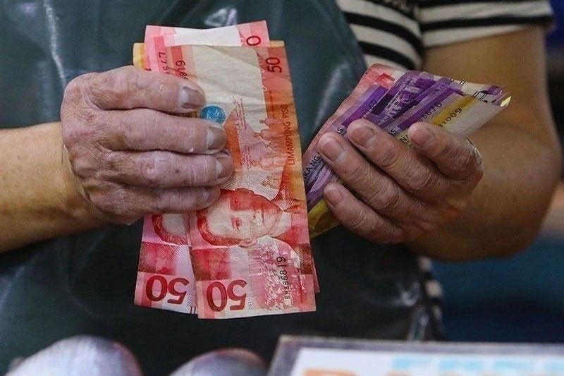 Visayas labor groups seek P250 daily wage hike