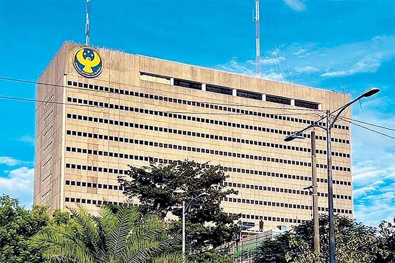 PERA growth seen deepening long-term savings pool