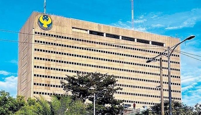 PERA growth seen deepening long-term savings pool