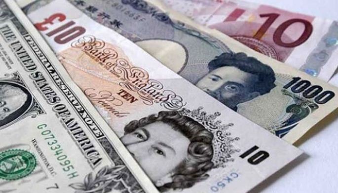 &lsquo;Philippines falls behind in race for foreign investments&rsquo;