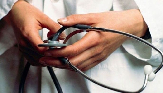 7 taon pa bago maabot ideal ratio ng doktor, nurse - DOH