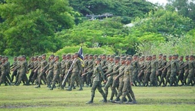 MUPs to get 5% hike in base pay, allowances