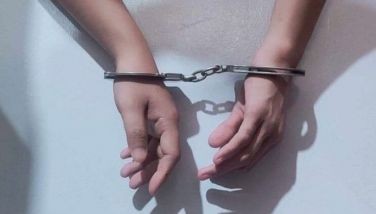 Police nab two suspects in death of abducted man