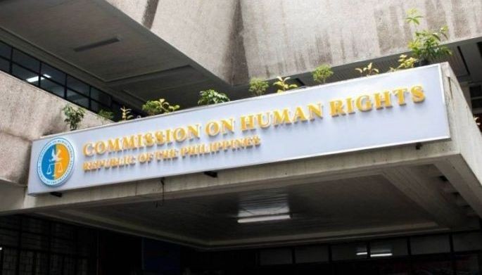CHR looks into missing P6 million trust fund