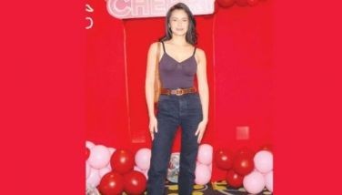 Bianca, may natutunan sa nangyari kay Rere