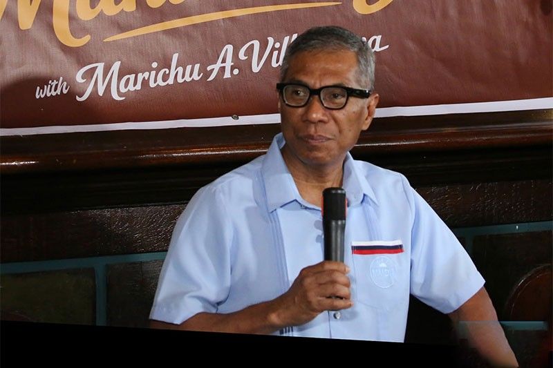 Torre pays fines over traffic violations