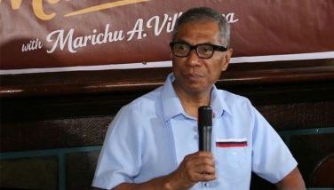 Torre pays fines over traffic violations