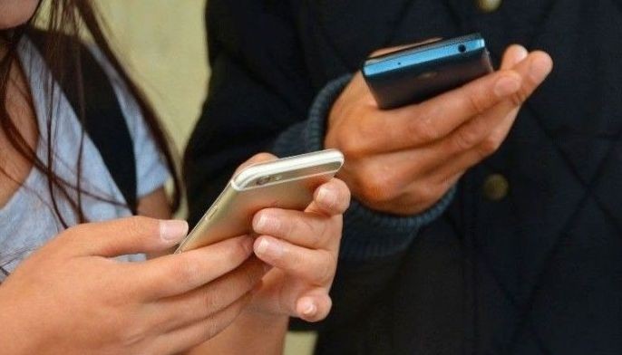 PDEA pinalawak ang kampanya vs droga sa digital platforms
