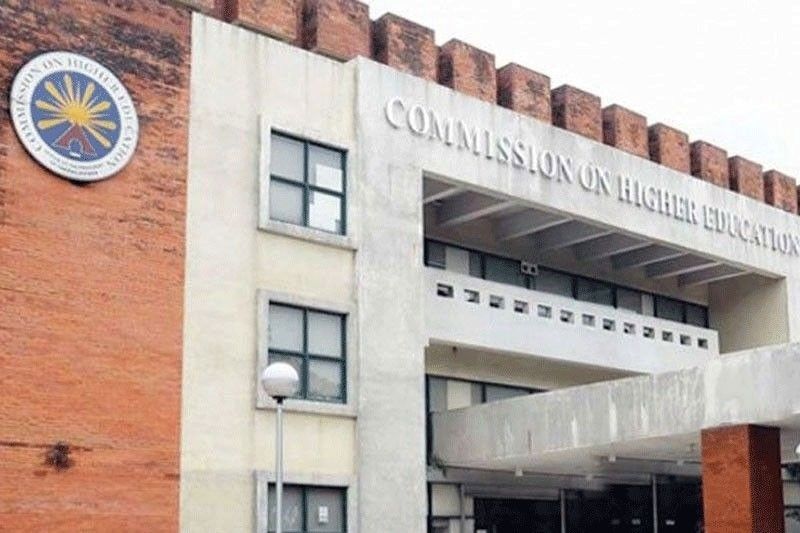 CTU board retains private-sector rep