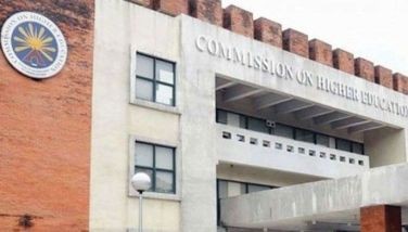 CTU board retains private-sector rep