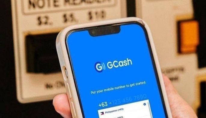 GCash enters tax refund market