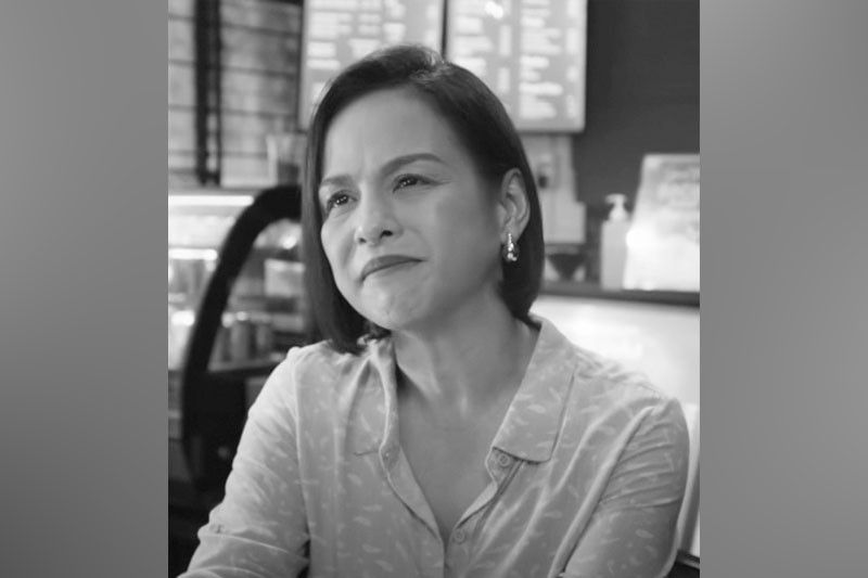 Nikki Valdez, sasabak sa ‘laban’ ng my bespren Emman