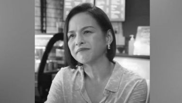 Nikki Valdez, sasabak sa ‘laban’ ng my bespren Emman