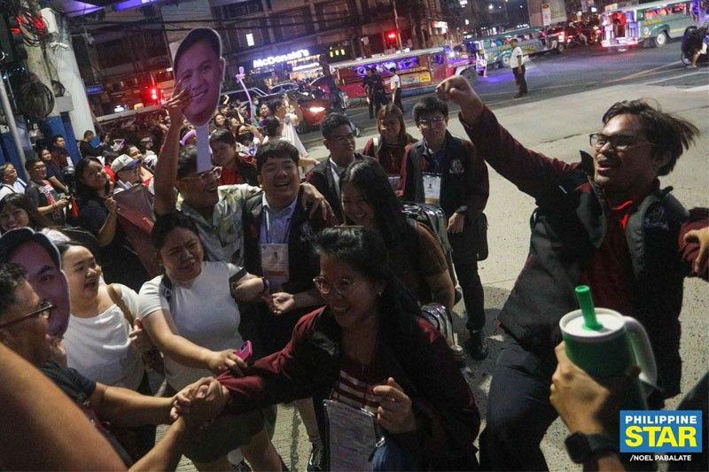 12,029 take Bar exams