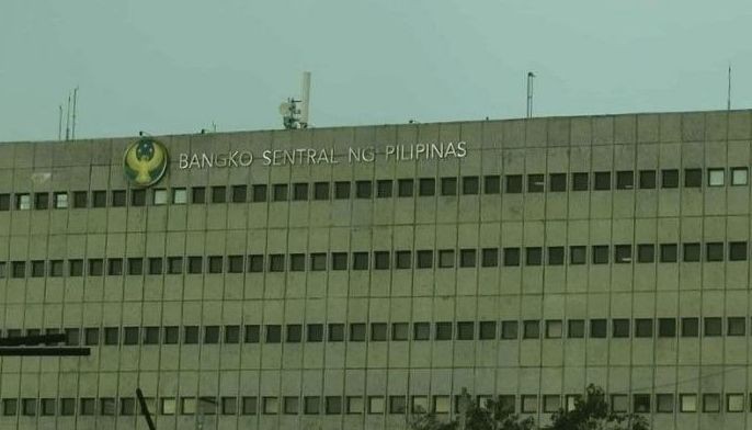BSP plans pause on new payment system operators