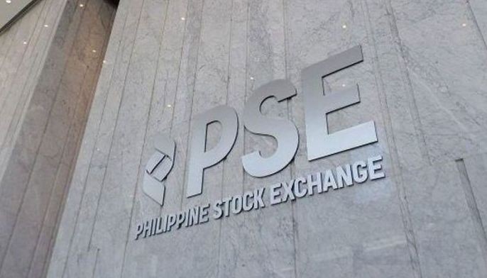 Sideways trading expected this week