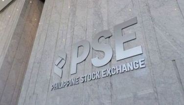 Sideways trading expected this week