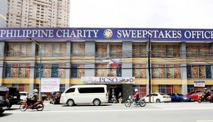 PCSO chief gets APLA chairmanship