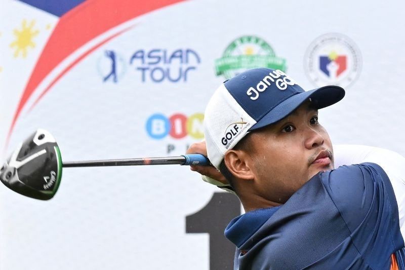 Corpus eyes Summit Point, Asiad honors