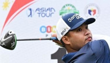Corpus eyes Summit Point, Asiad honors