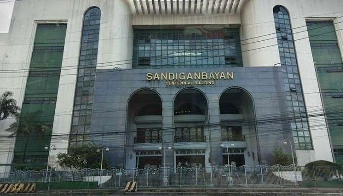 Sandigan denies &lsquo;congtractor&rsquo; bid to quash flood control cases